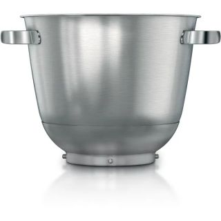 Bosch MUZS6ER robotgép/mixer tartozék Tál