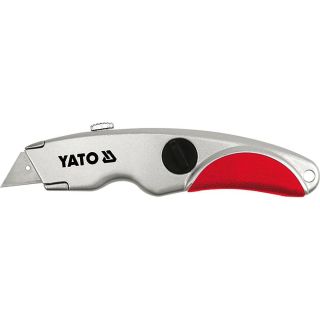 YATO YT-7520 vágókés