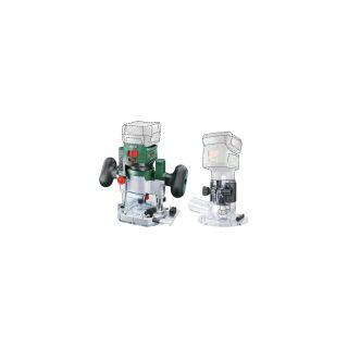 Bosch 0 603 9D5 002 Fekete, Zöld 30000 RPM fűrész- és vágógép