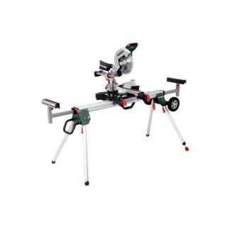 Metabo KGS 305 M 3700 RPM 1600 W gérvágó fűrész