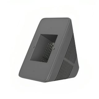 Sonoff STANDB tartozék intelligens otthon központi vezérlőegységéhez