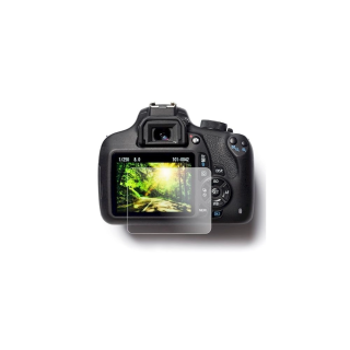 Easycover SPND5300 Átlátszó Nikon kamera/videokamera tartozék