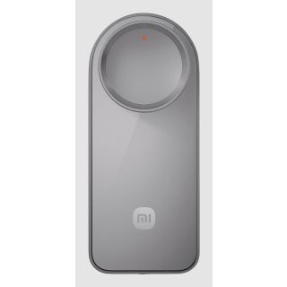Xiaomi BHR07X4GL Intelligens ajtózár