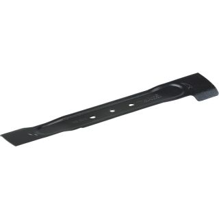 Makita 191D41-2 fűnyíró tartozék Fűnyíró penge