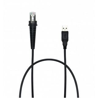 Newland CBL036UA USB kábel Vonalkódolvasó tartozék