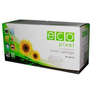 Samsung SLM2022 (1800 lap) Ecopixel fekete utángyártott toner