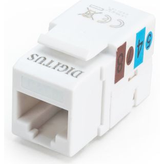 Digitus DN-93601 keystone modul