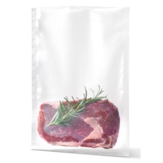 Electrolux EVSRB1 Vákuumos szigetelőzsák