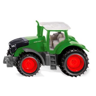 SIKU  - Fendt 1050 Vario