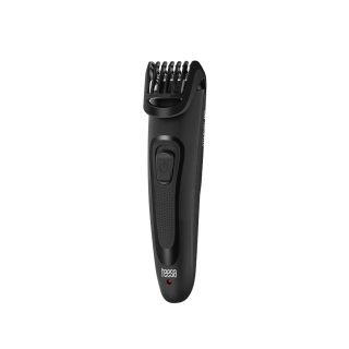 Teesa TSA0524 Hypercare T200 Vezeték nélküli szakállvágó