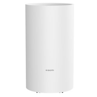 Xiaomi DM-CS13BFA5B 3 L 38 dB 190 W Fehér