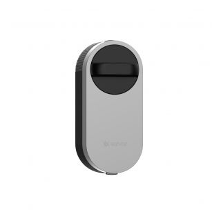 EZVIZ DL01S Intelligens ajtózár