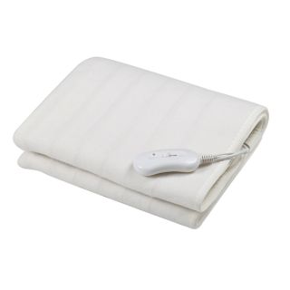 Esperanza EHB002 150x80 cm SATIN elektromos takaró 