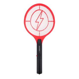 Esperanza EHQ004 Annihilator fekete-piros elektromos légycsapó