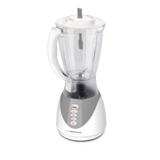 Esperanza EKM023E PINA Colada 350W fehér-szürke turmixgép