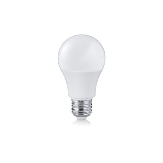 Trio R961-69 7.5W E27 3000K RGB távirányítható LED izzó