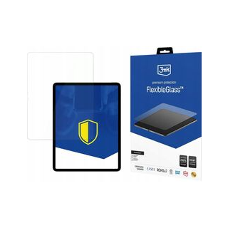 3mk FlexibleGlass do Apple iPad Air 13"
