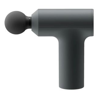 Xiaomi Massage Gun Mini 2 masszírozó Vissza, Kézi, Láb, Izom Fekete