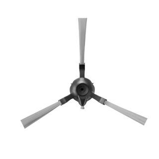 Xiaomi BHR7961GL Oldalseprű Robot porszívó porszívó kellék