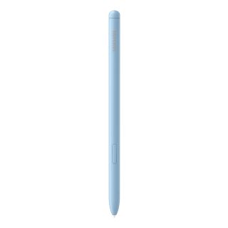Samsung Galaxy Tab S6, EJ-PP610BL, S Pen, Kék, Érintőtoll