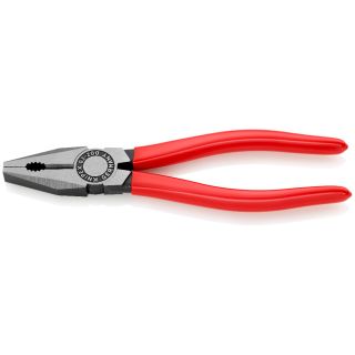 KNIPEX 03 01 200 EAN Fogó