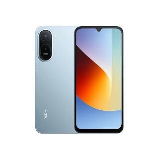 Xiaomi Redmi A7 Pro, 17,5 cm (6.9"), 4G LTE, DualSIM, 4/64 GB, Kék, Okostelefon