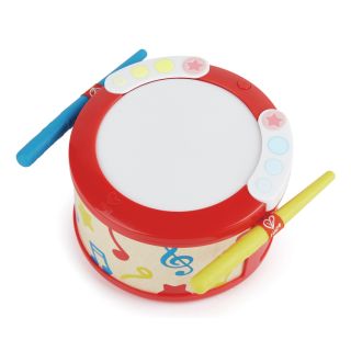 Hape E0620 zenés játék
