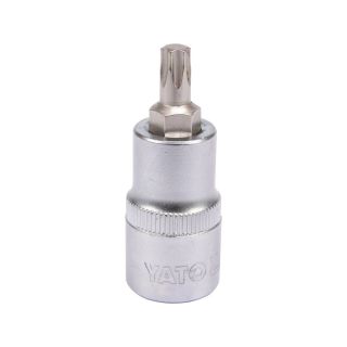 Yato YT-04314 csavarhúzó bit 1 db