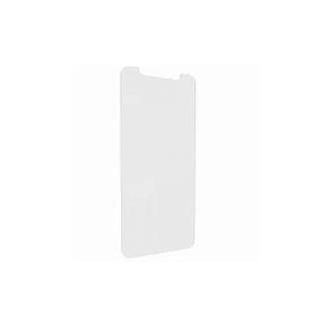 Honeywell 50183571-001 Kijelzővédő Mobil adatgyűjtő kiegészítő