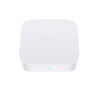 Xiaomi Smart Home Hub 2 Vezeték nélküli Fehér központi vezérlőegység