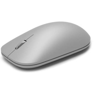 Microsoft 3YR-00006 Bluetooth BlueTrack Egér