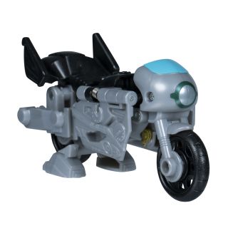 Transformers EarthSpark G07425L0 játék