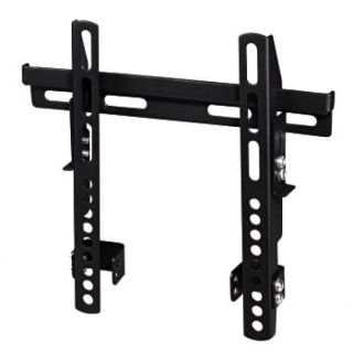 Hama 96099 1CS Fix 200x200 fali konzol