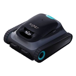 Aiper Scuba S1 Medencetisztító robot