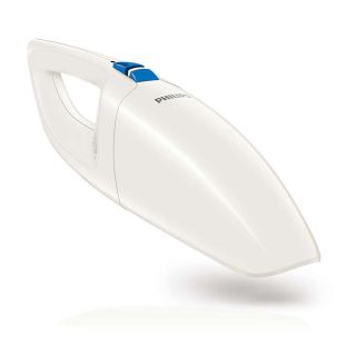 Philips FC6150/01 kézi porszívó