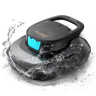Aiper Scuba SE Medencetisztító robot