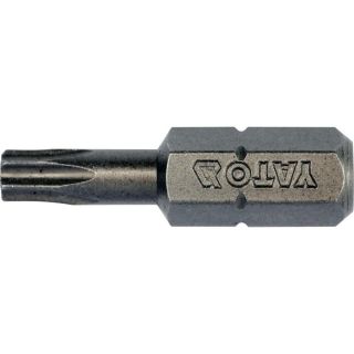 Yato YT-78143 csavarhúzó bit