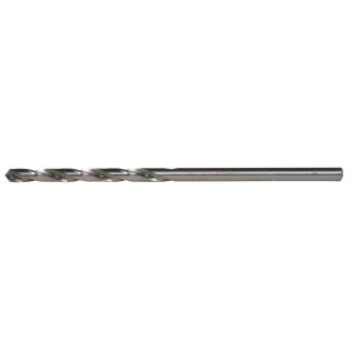 Makita D-77702 fúrószár