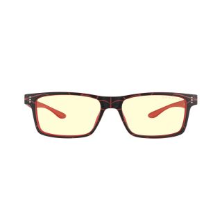 Gunnar CRU-11913 Optiks számítógépes szemüveg