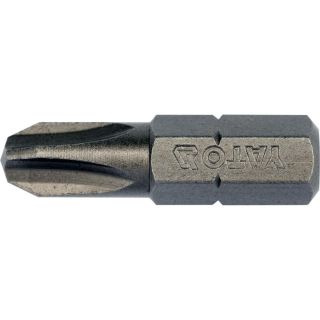 Yato YT-78133 csavarhúzó bit