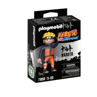 Playmobil 71096 gyermek játékfigura