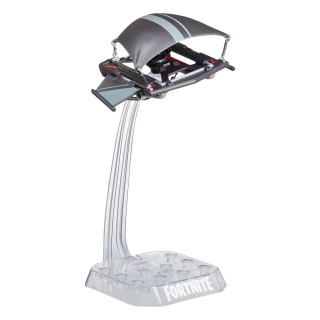 Fortnite: Victory Royale Series Glider 2022 Downshift, Official, 15 cm, Akciófigura