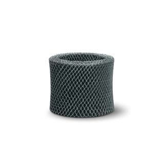 Philips NanoCloud szürke párásító filter