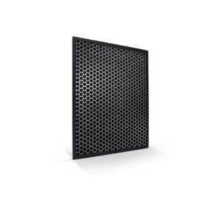 Philips Series 1000 NanoProtect FY1413/30 filter