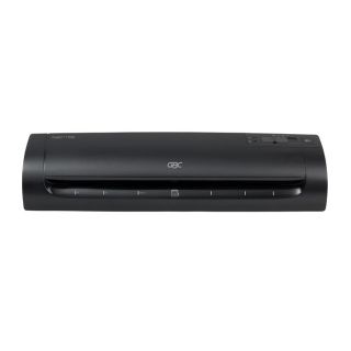 GBC "Fusion 1100L" A3 75-125 mikron laminálógép