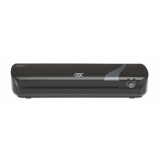 GBC "Inspire+" A4 75 mikron laminálógép