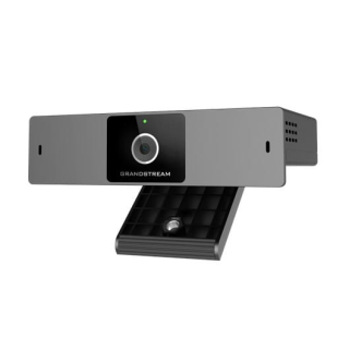 Grandstream Networks GVC3212 videokonferencia rendszer Ethernet/LAN csatlakozás Csoportos videokonferencia rendszer