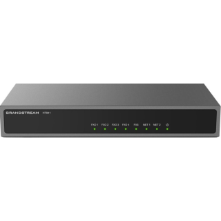 Grandstream Networks HT841 VoIP telefon adapter