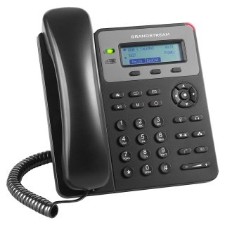 GRANDSTREAM GXP1610 HD VoIP Telefon