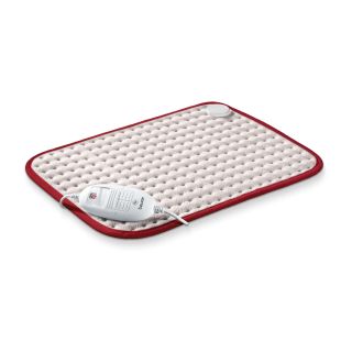 Beurer HK Comfort 100W 3-fokozatos mikroszálas melegítő párna